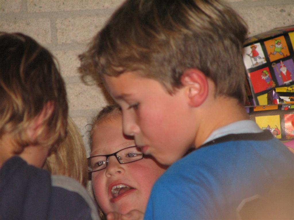 2007-11-24-sinterklaas (265).jpg